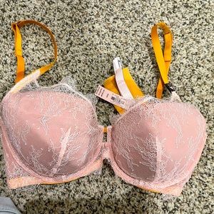 NWT Victoria's secret bra